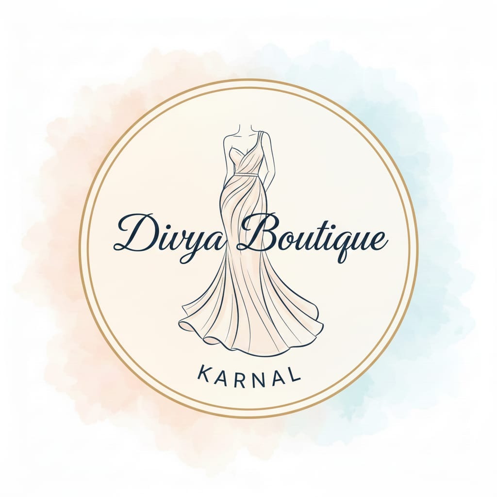 Divya Logo