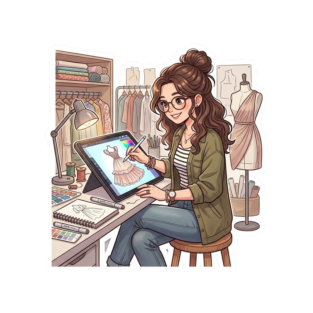 Design Consultation