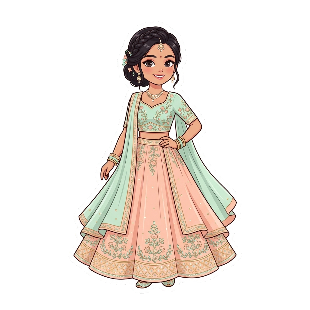 Engagement Dresses