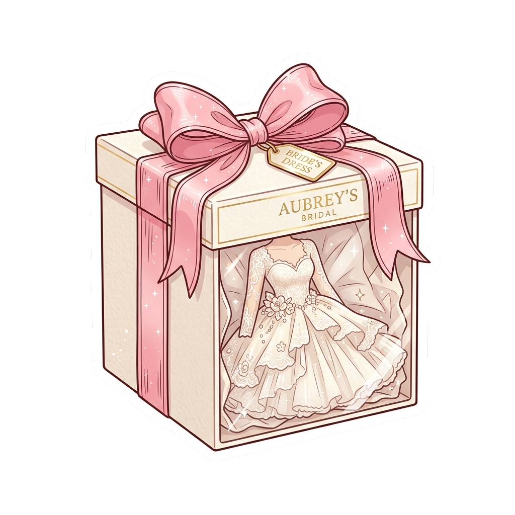 Final Delivery