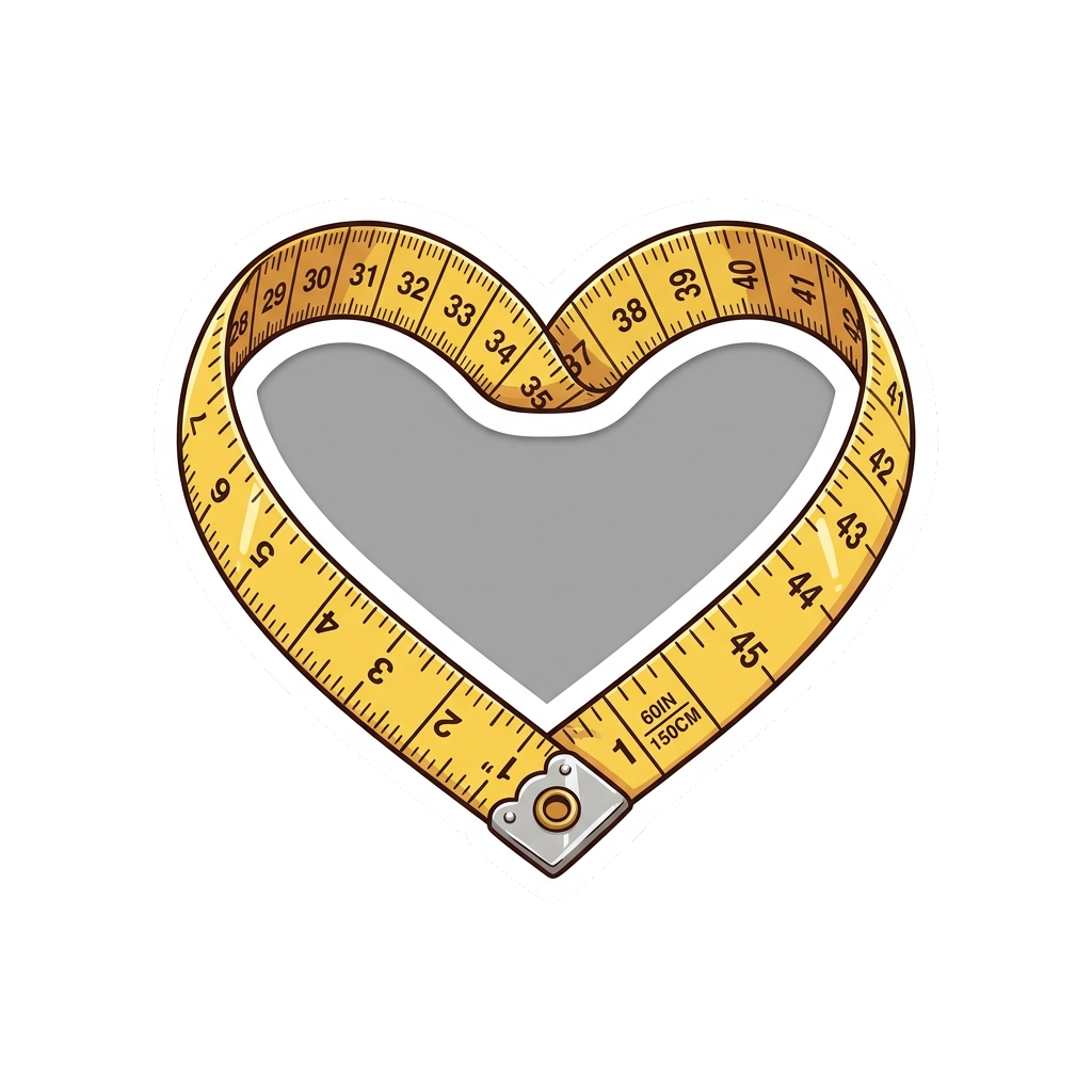 Precise Measurements