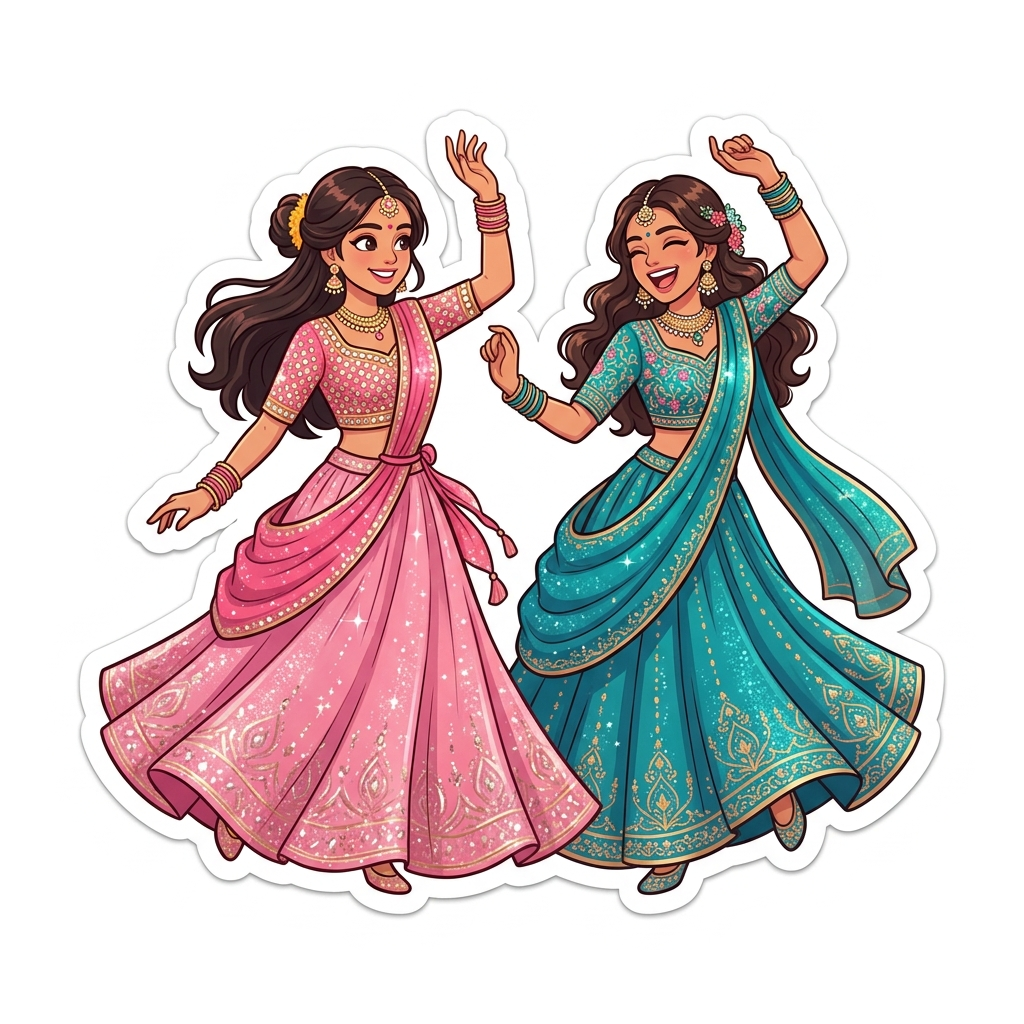 Sangeet Collection